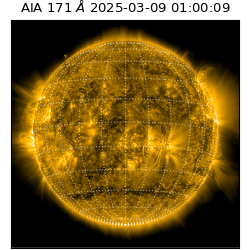saia - 2025-03-09T01:00:09.350000
