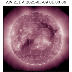 saia - 2025-03-09T01:00:09.626000