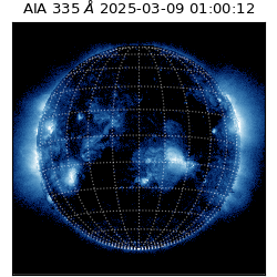 saia - 2025-03-09T01:00:12.626000