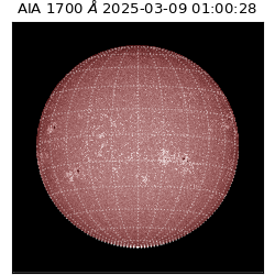 saia - 2025-03-09T01:00:28.717000