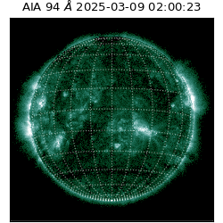 saia - 2025-03-09T02:00:23.130000