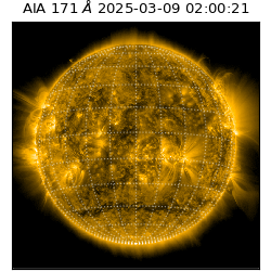 saia - 2025-03-09T02:00:21.350000