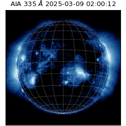 saia - 2025-03-09T02:00:12.622000
