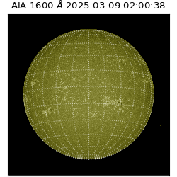 saia - 2025-03-09T02:00:38.125000
