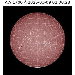 saia - 2025-03-09T02:00:28.718000