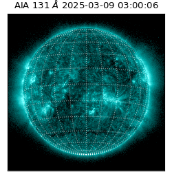 saia - 2025-03-09T03:00:06.625000