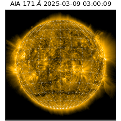 saia - 2025-03-09T03:00:09.350000