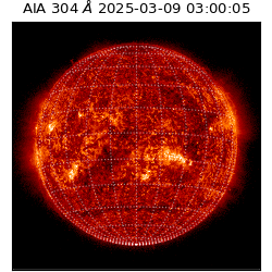saia - 2025-03-09T03:00:05.146000
