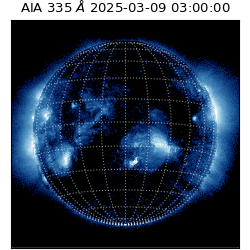 saia - 2025-03-09T03:00:00.625000