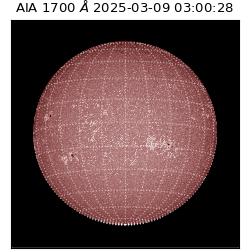 saia - 2025-03-09T03:00:28.718000