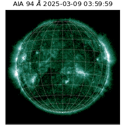 saia - 2025-03-09T03:59:59.130000