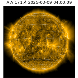 saia - 2025-03-09T04:00:09.350000