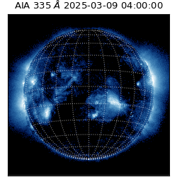 saia - 2025-03-09T04:00:00.626000