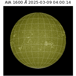 saia - 2025-03-09T04:00:14.125000