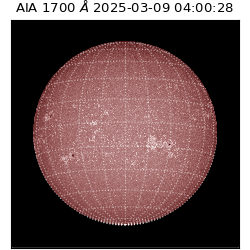 saia - 2025-03-09T04:00:28.717000