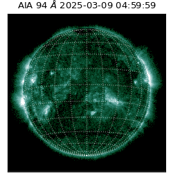 saia - 2025-03-09T04:59:59.125000