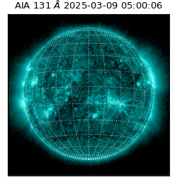 saia - 2025-03-09T05:00:06.622000