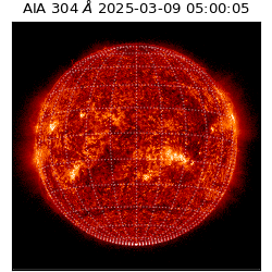 saia - 2025-03-09T05:00:05.132000