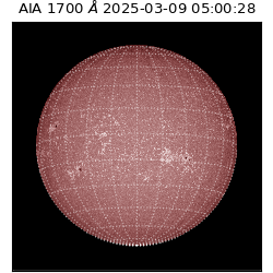 saia - 2025-03-09T05:00:28.718000