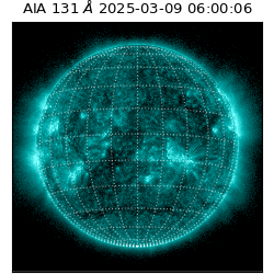 saia - 2025-03-09T06:00:06.634000