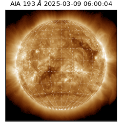 saia - 2025-03-09T06:00:04.846000