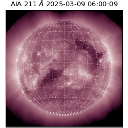 saia - 2025-03-09T06:00:09.634000