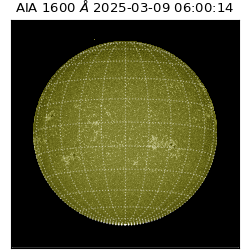 saia - 2025-03-09T06:00:14.126000