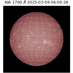 saia - 2025-03-09T06:00:28.717000