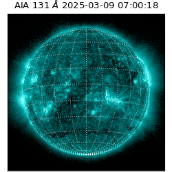 saia - 2025-03-09T07:00:18.622000