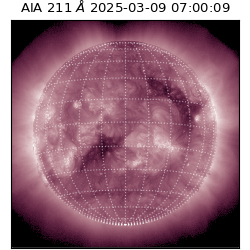 saia - 2025-03-09T07:00:09.618000