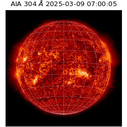 saia - 2025-03-09T07:00:05.129000