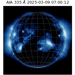 saia - 2025-03-09T07:00:12.618000