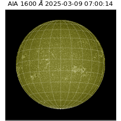 saia - 2025-03-09T07:00:14.121000