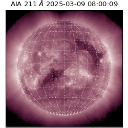 saia - 2025-03-09T08:00:09.626000