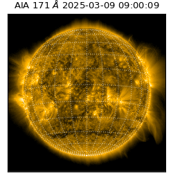 saia - 2025-03-09T09:00:09.350000