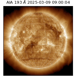 saia - 2025-03-09T09:00:04.846000