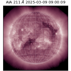 saia - 2025-03-09T09:00:09.626000