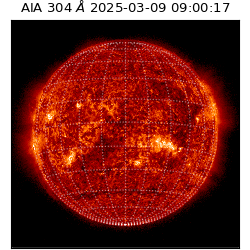 saia - 2025-03-09T09:00:17.129000