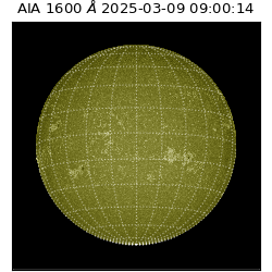 saia - 2025-03-09T09:00:14.126000