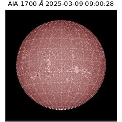 saia - 2025-03-09T09:00:28.717000