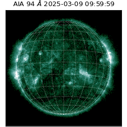 saia - 2025-03-09T09:59:59.147000