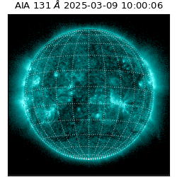 saia - 2025-03-09T10:00:06.622000