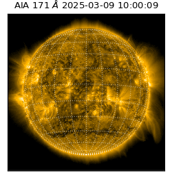 saia - 2025-03-09T10:00:09.350000