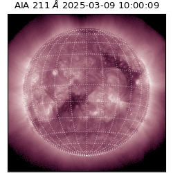 saia - 2025-03-09T10:00:09.626000