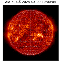 saia - 2025-03-09T10:00:05.129000