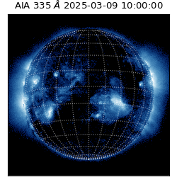 saia - 2025-03-09T10:00:00.633000