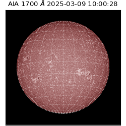 saia - 2025-03-09T10:00:28.717000