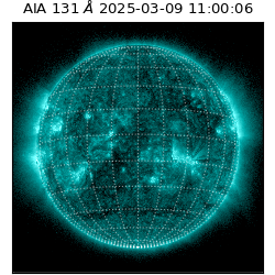 saia - 2025-03-09T11:00:06.616000