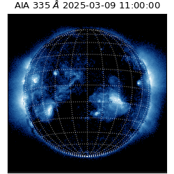 saia - 2025-03-09T11:00:00.633000