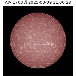 saia - 2025-03-09T11:00:28.717000